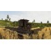 Farming Simulator 20 - Nintendo Switch Edition (Nintendo Switch)